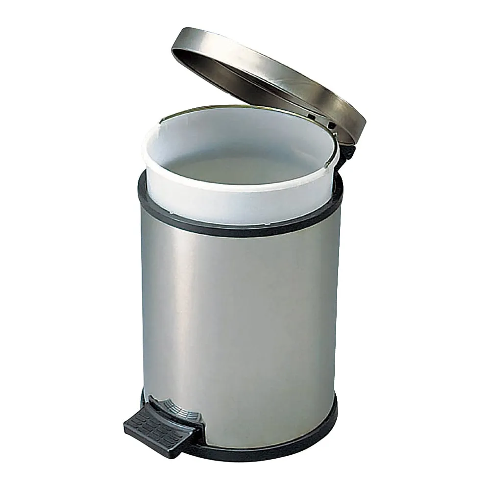 8-408-02 Dust Pot SC-M10 DP-09-SB