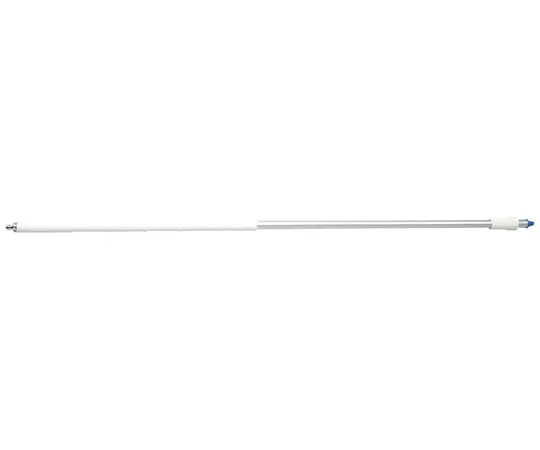 69-0416-38 Water Flow Handle White BCP-WAHAW