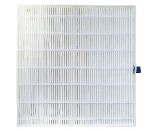 4-2113-11 Wireless dust collector replacement filter RO-DCW-F