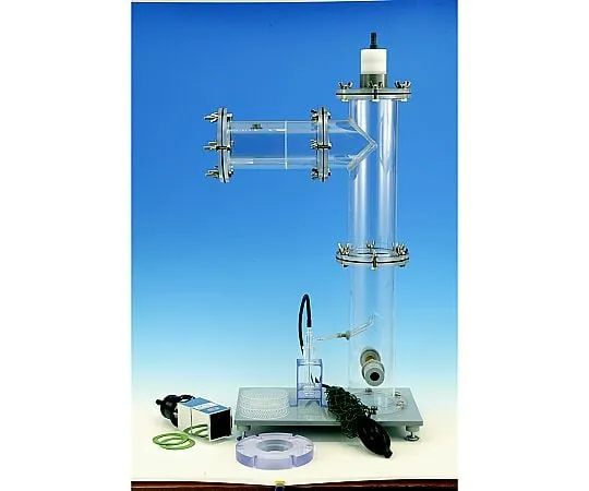 61-4432-75 Dust Regenerator Of Sediment Dust SKY-2 080200-513