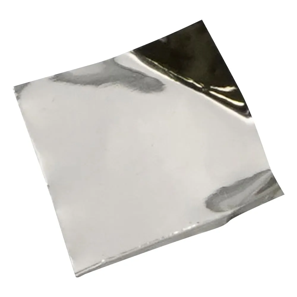 2-491-09 Plate Weight F1PSB-1MA