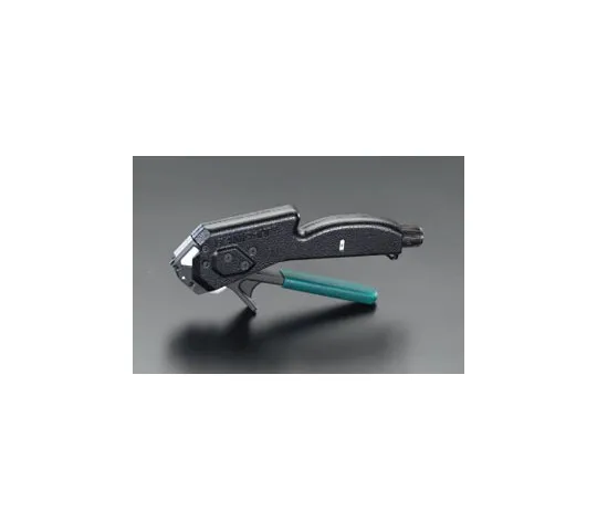 78-0150-96　［Discontinued］Ultra-Lok Tool　EA463FL-1