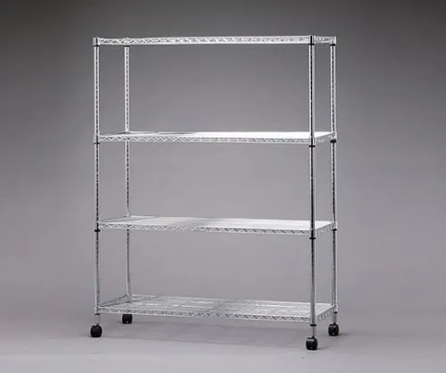 61-0425-96 Metal Shelf SE-1215 539854/SE-1215