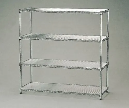 61-0425-85 Metal Rack MR-1212 539630/MR-1212