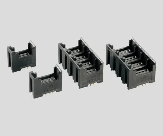 2-9686-01 Socket 37203-62A3-003PL
