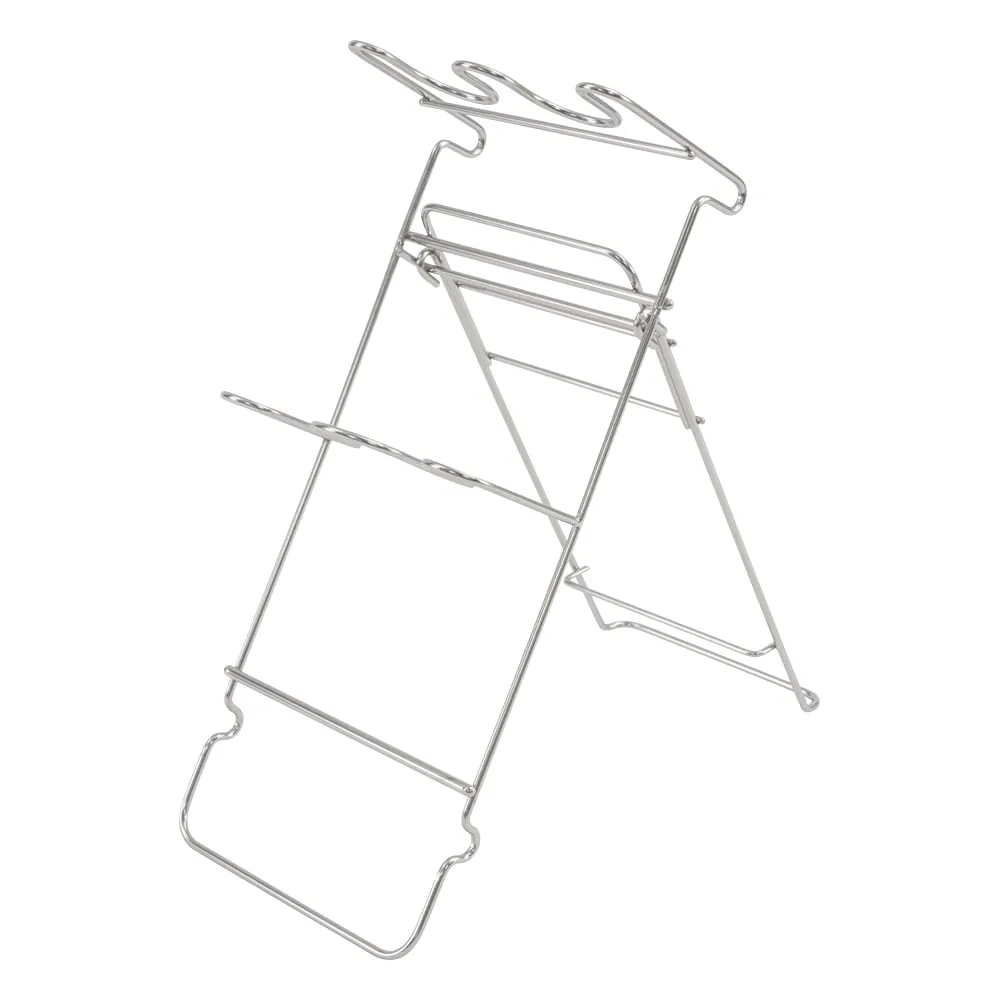2-7971-01 Micropipette Stand NIPS-TA
