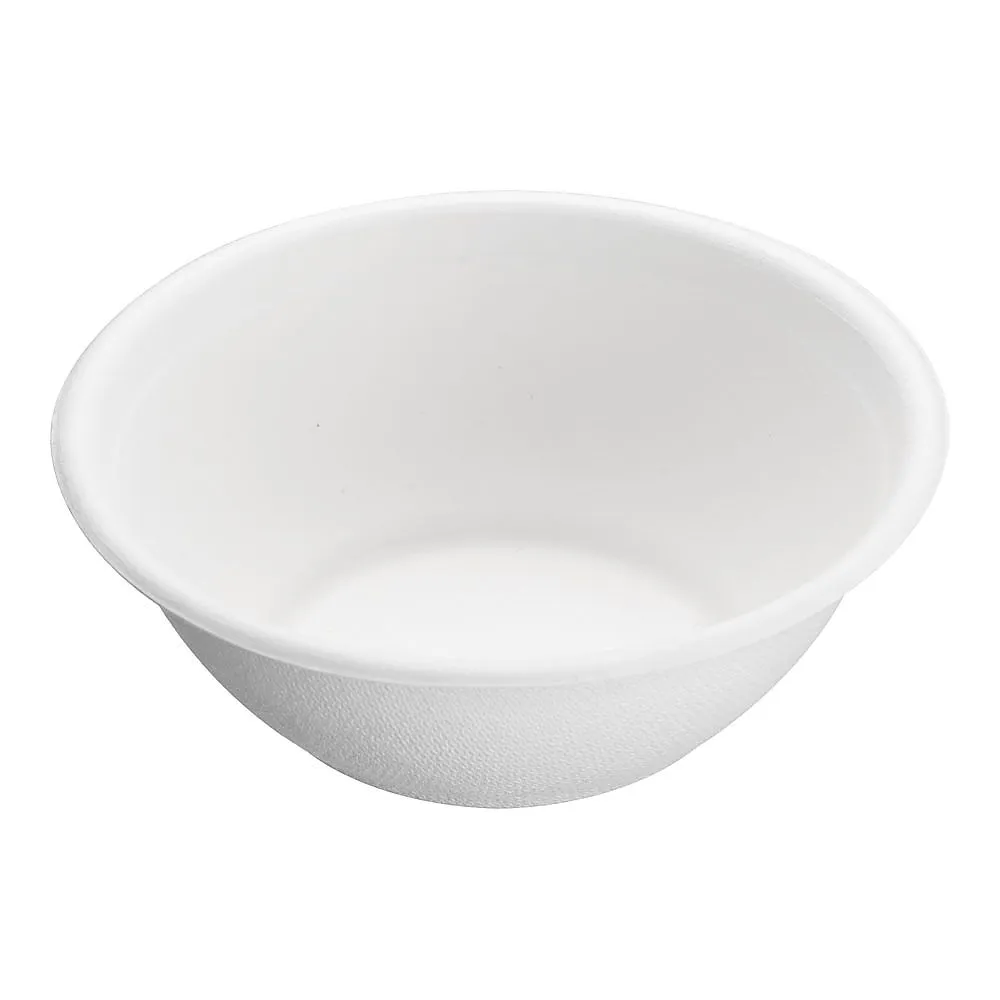62-6540-20 Commercial Mold Bowl (50 Pieces) 350 ml 12 cm BP-09