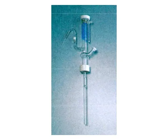 61-9732-55 Lippett S White 1mL PS-BUNCHU1
