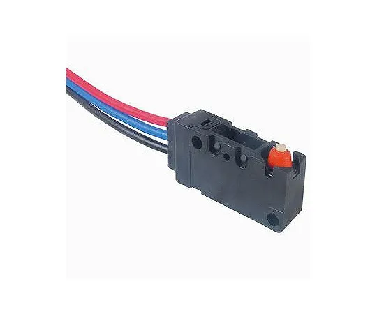 63-3163-36 micro switch D2VW51M