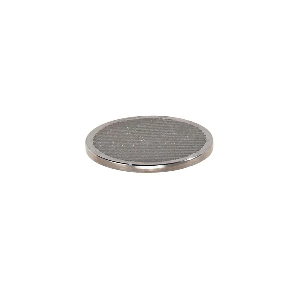 61-4430-37 Support Screen Stainless Steel (SUS316) for Φ90mm 061680-9031