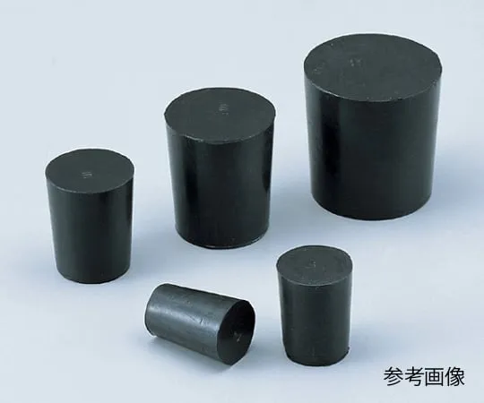 61-9433-54 Viton Plug S-No.6 #S-6
