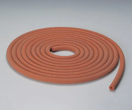 6-590-31-10 Silicon Exhaust Pipe 8 x 18 Length 10 m -