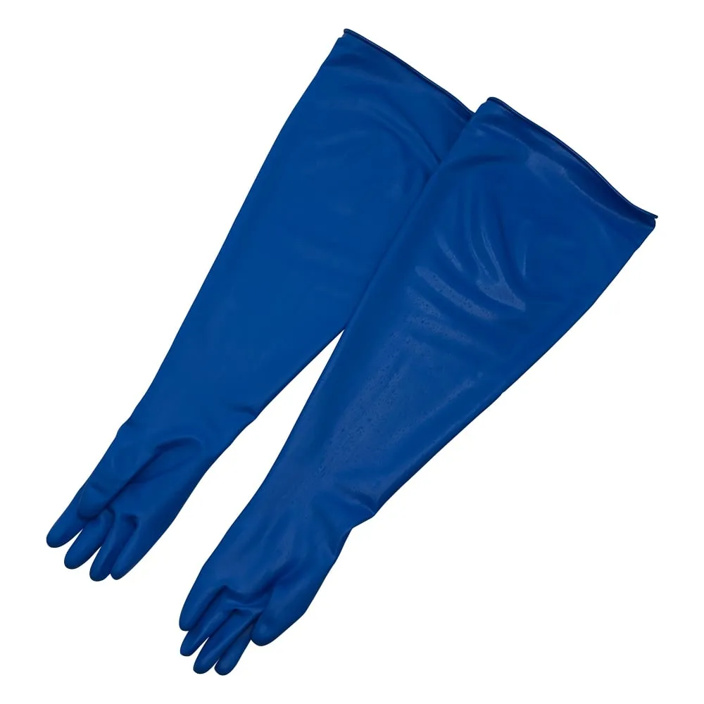 3-3011-12 Gloves for Glove Box G-800CM G800CM