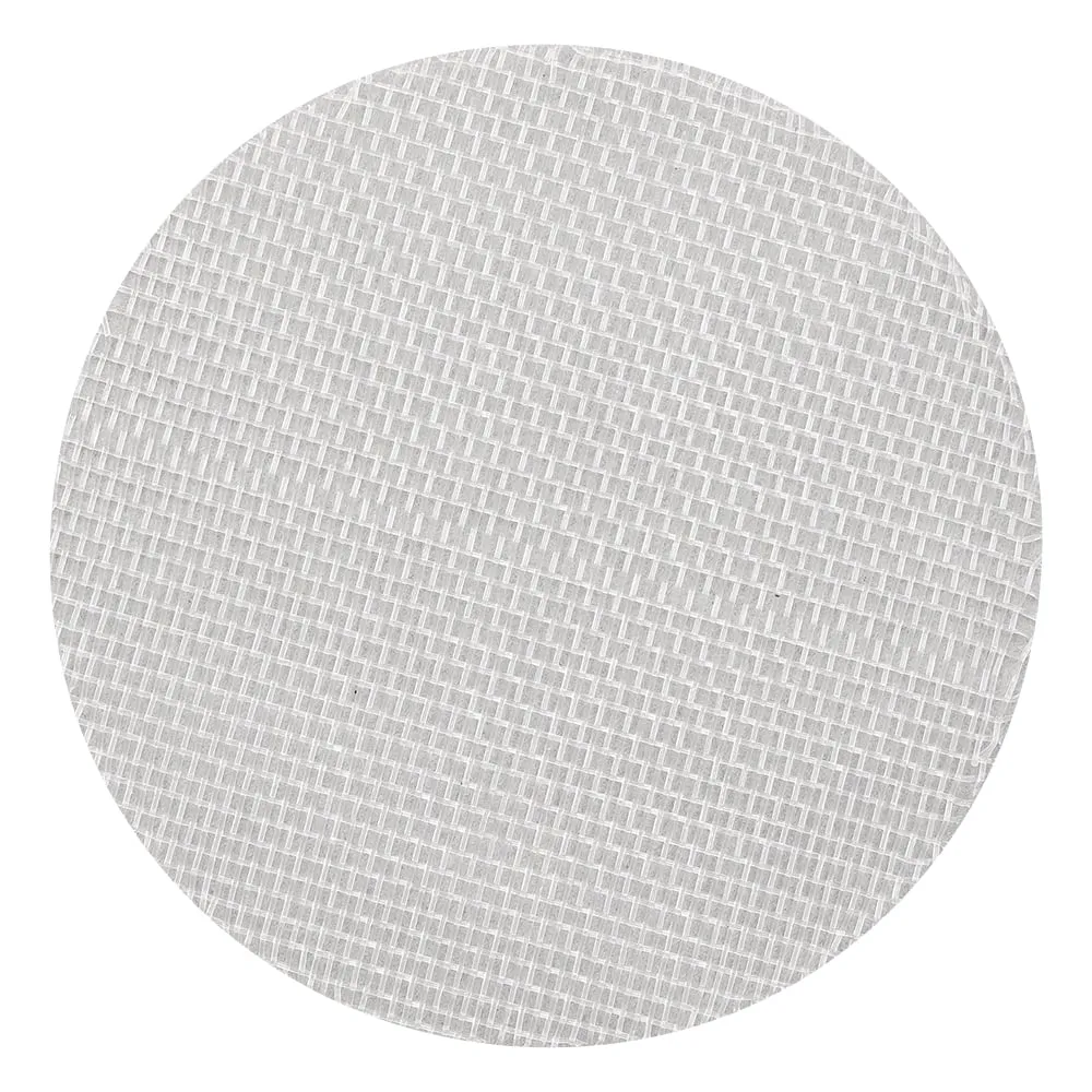 4-1813-01 Mesh Plate Net for Bifnel Funnel φ 45 mm 835