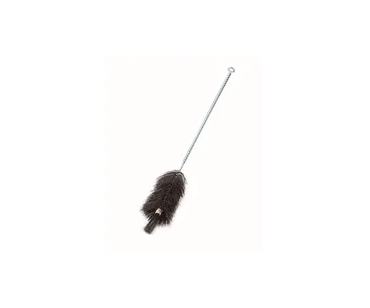 4-052-02 Brush Both Hair Size 5 For Bottle Washing 460 x 90 x 90 -