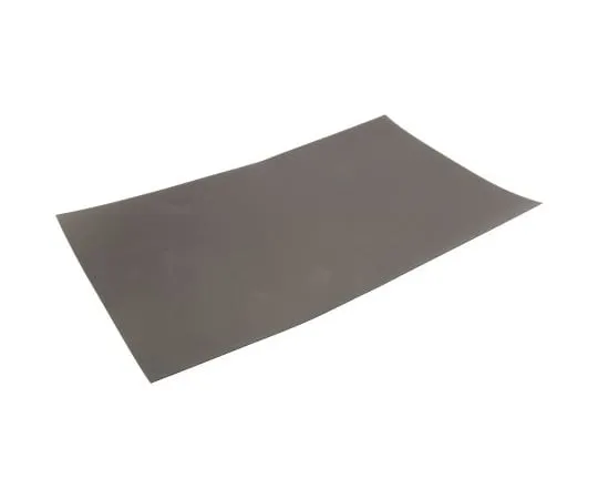 63-5037-11 Wurth Elektronik Ferrite, Rubber Shielding Sheet, 330mm x 210mm x 0.5mm 30405S