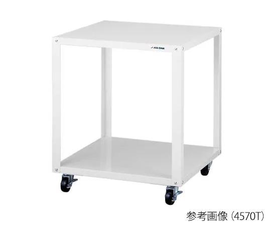 1-6105-21 Steel Wagon 3070T