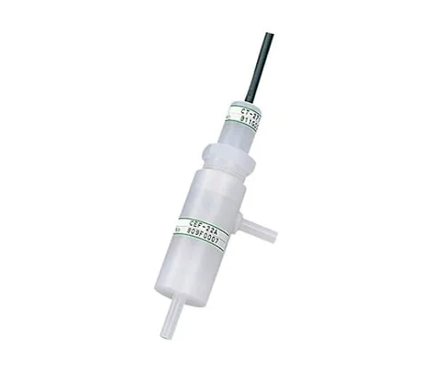 61-8517-68 Portable Electric Conductivity Meter For Pure Water CM-31P-W