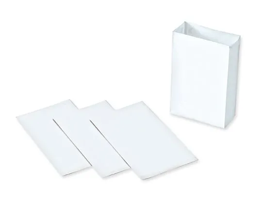 8-5917-01　［Discontinued］Sanitary Bag　CB-001