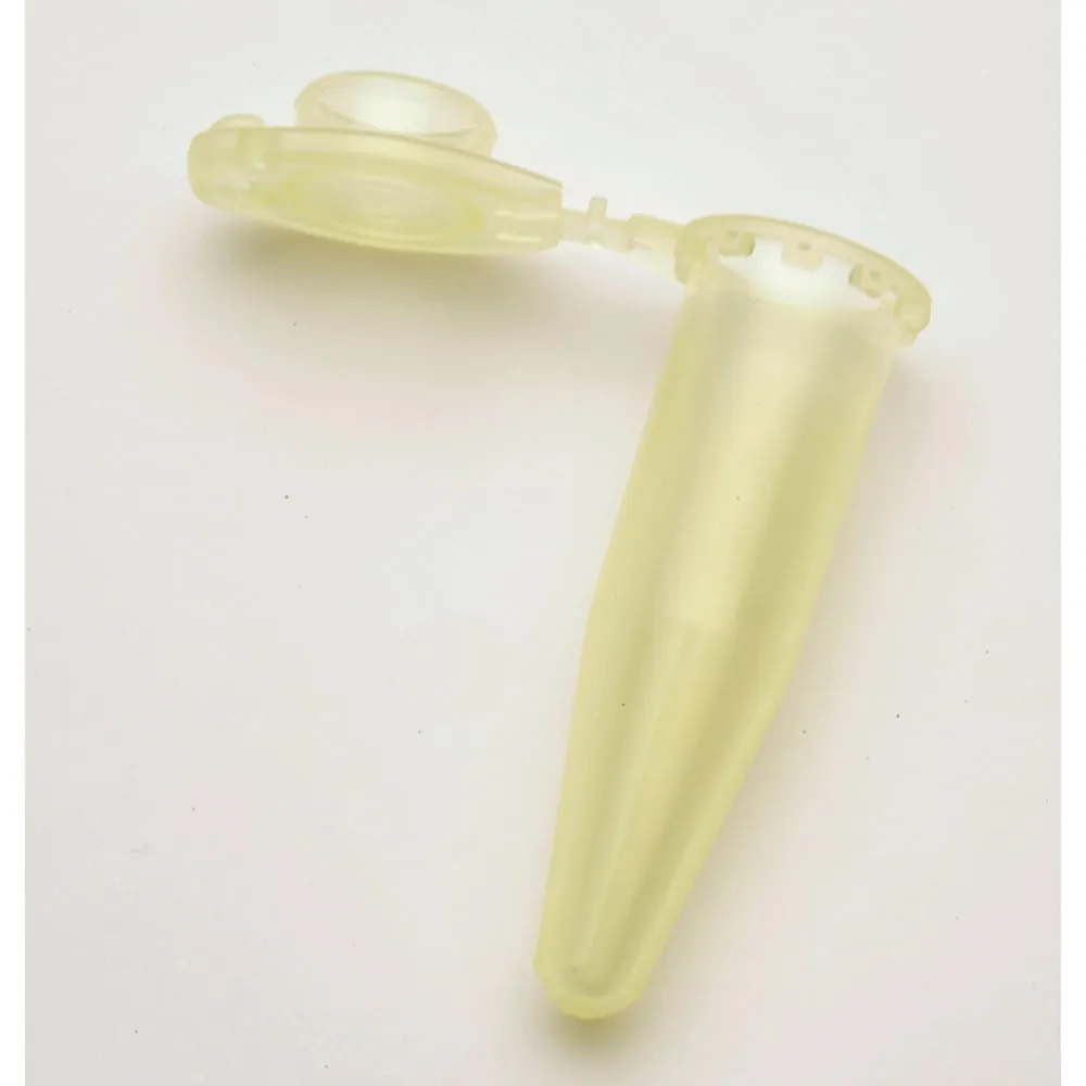 61-0168-68 Epp***orf Safe-Lock Tubes 0030 120.159