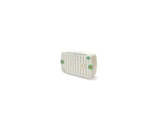 62-8359-28 Viresolve Pro Magnus 2.2 device, 1/Pk VPMG202NB1