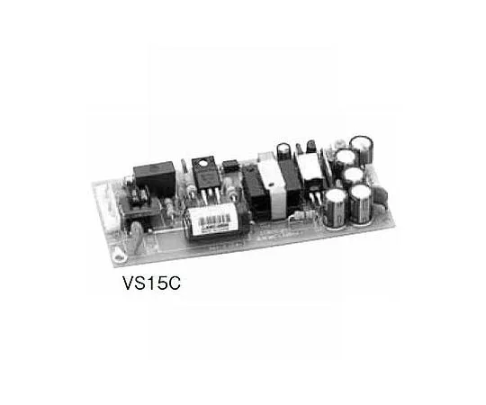 64-5674-13　［Discontinued］Substrate switching Power Supply　VS15C24