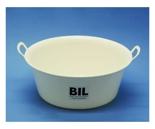 61-8561-12 Basin with Handle 12 551223