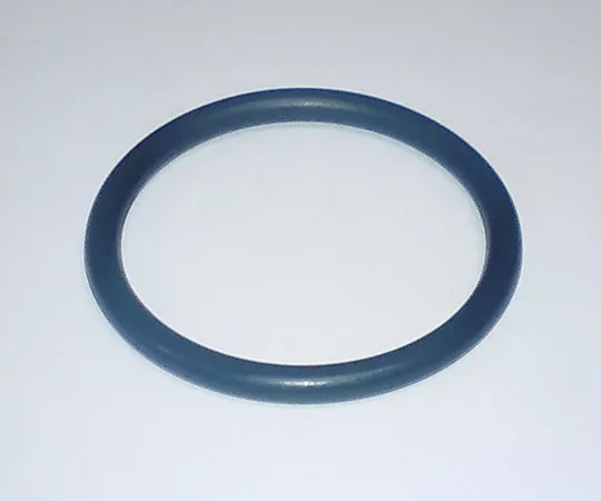 62-3025-40 O-ring(NBR) OR NBR-70-1 P305-N * ORNBR-70-1 P305-N *