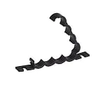 61-7667-11 Tube Binding Band φ8 TB8-2