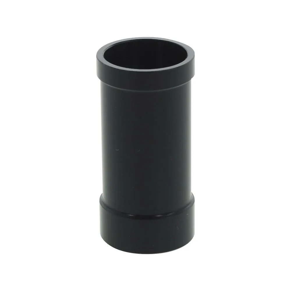 64-8273-70 Measurement Cap for IES -5000 080610-50101