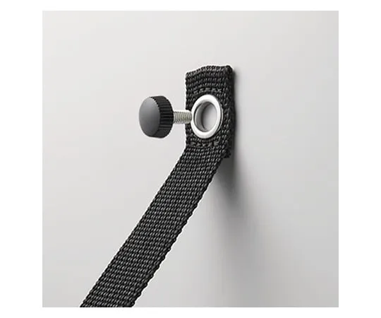 63-1846-88 Earthquake resistant Belt (screw clamp) 51 mm x 51 mm TS-006N