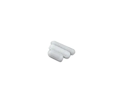 61-9067-19 Micro Stir Bar MC-7 2 Pcs 6220-35037