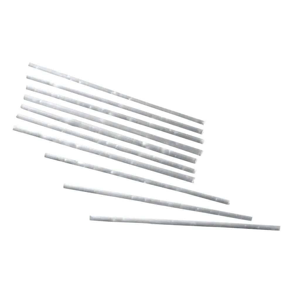 6-256-11 Boiling Glass Bar (50 Pcs) CL0902-01-10