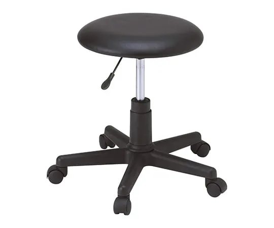 1-4316-01 Chair without Back QZY-02