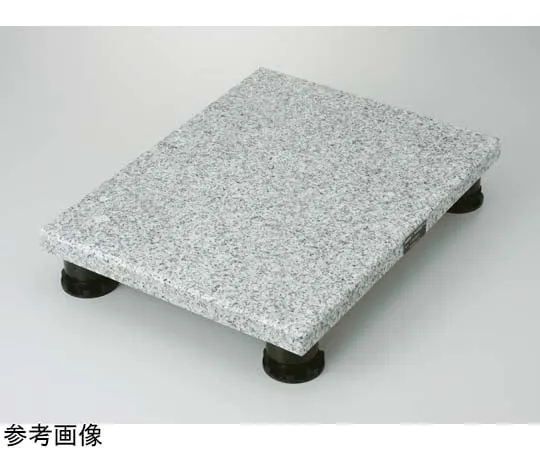 1-1856-11 Vibration Isolation Table 0~68 N VPG3545-003L2