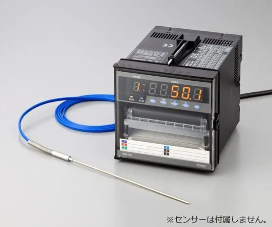 1-5726-01 Small Hybrid Temperature Recorder Trm1006c TRM1006C000T-Z