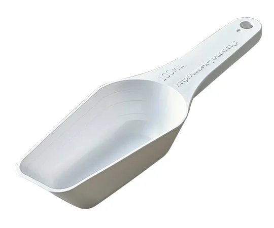 3-8060-01 Disposable Double Packing Sterilized Pharma Scoop MYK-MSK-100-50