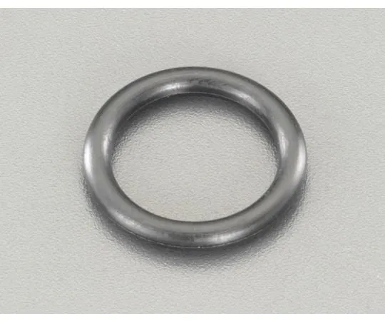78-0105-81 O-Ring Set (Inch Size) Inner Diameter; 3/32-1, 1/2"" EA423RB-101