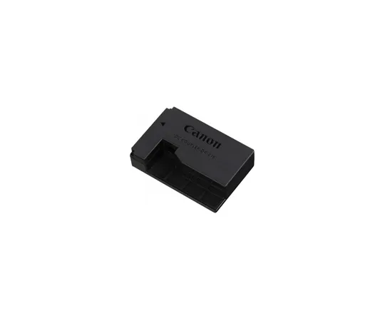 68-4210-97 DC Coupler DR-E15 8623B001