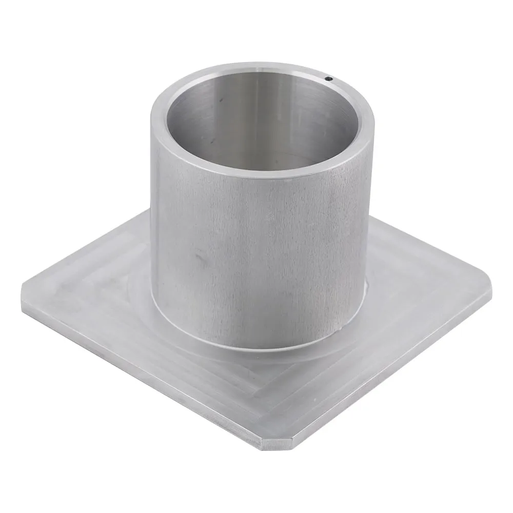 2-7902-11 100mL Cooling Unit for MC-1 100mL