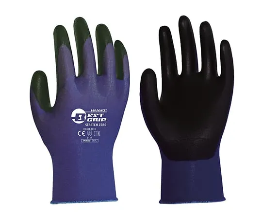 3-9379-01 Work Gloves 220mm S PE802D