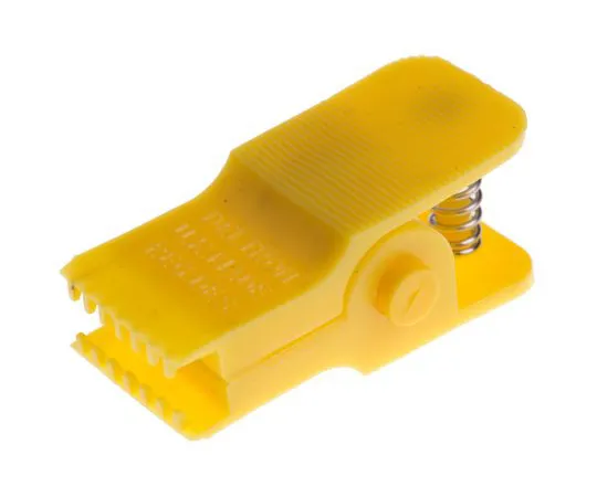 63-4619-57 RS PRO Crimp Extraction Tool, Pin, Socket Contact 423-992