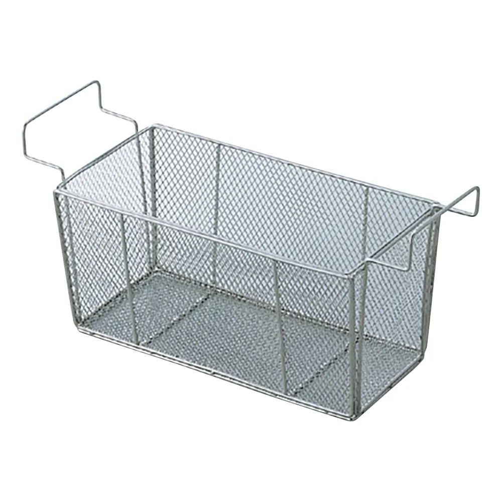 1-4591-11 Ultrasonic Cleaner Basket (For ASU-2) ASU-2
