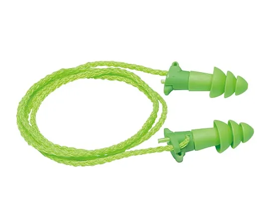 3-6079-01 Dual Mode Earplug 6770