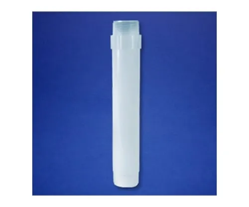 61-8492-17 Column Configuration Parts 375mL without Port 531-375-05