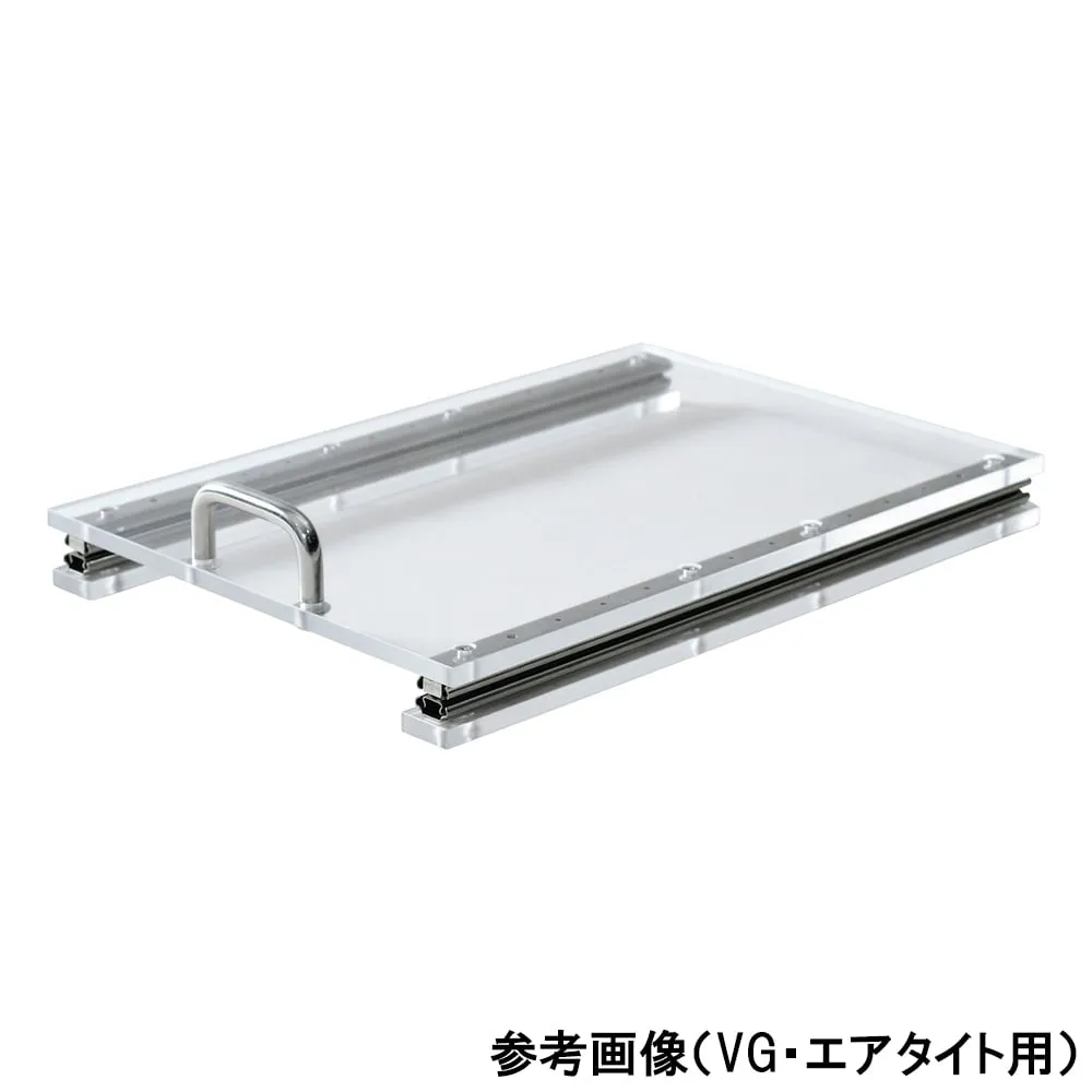 4-5061-01 Drawer Shelf for Pass BOX AS Type