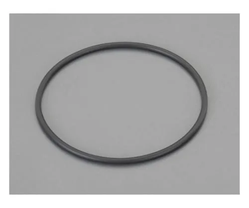61-8937-78 O-Ring (Fluorine Rubber/For Fixing) G-25 EA423RJ-25