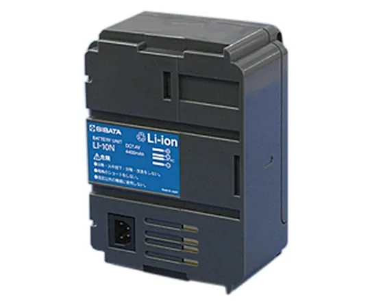 1-5703-34 Battery Unit for Minipump LI-10N