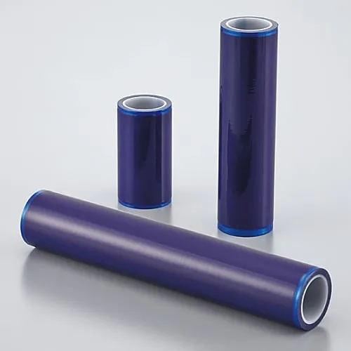 61-3441-99 Cleaner FXT-100-BL 323032