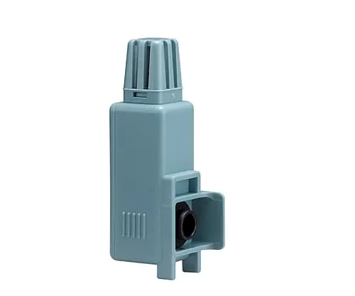 61-0067-57 Integrated Thermo-Hygro Sensor SKLTH2α1 (W) 25 x (H) 70 x (D) 20mm SK-LTH II-1